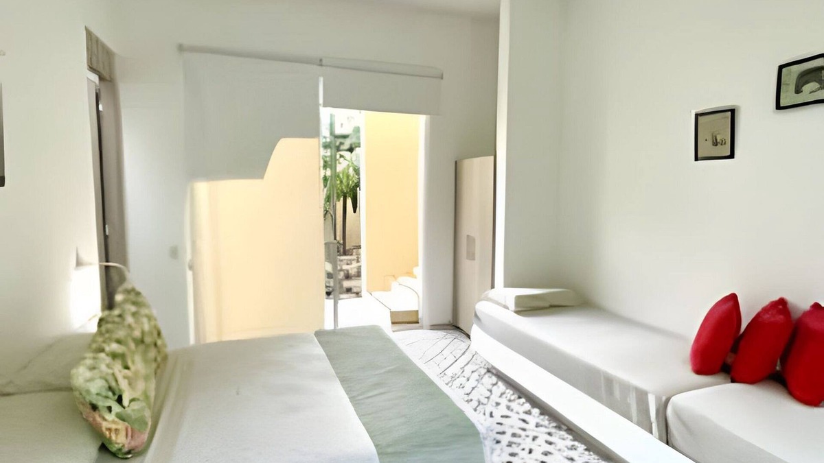 Anapoima House | Anapoima Casa Finca Pool, Jacuzzi, Golf and Tennis