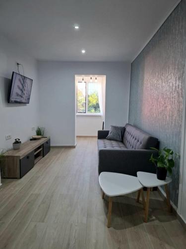 Sulina Apartment | Anatolí Apartment Sulina