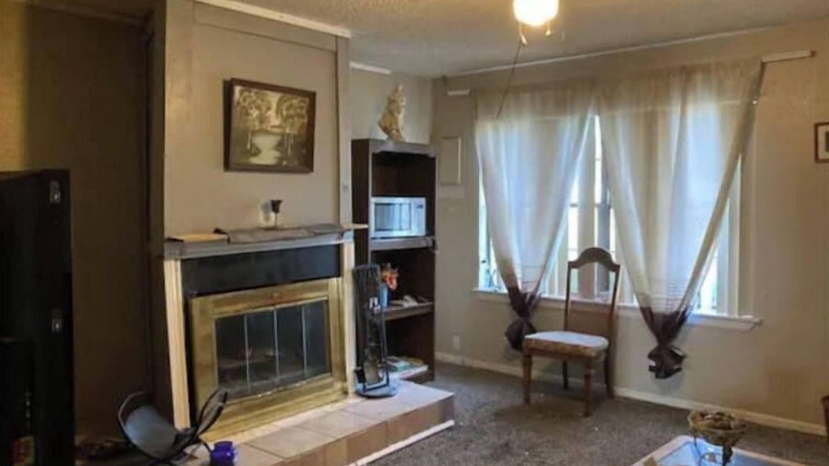 Wichita Falls House | AnB WFSuites.Sleeps12. 6Bedrooms