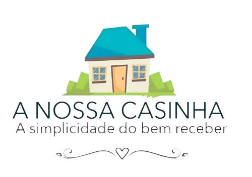 Vila Inglesa House | ANC CAPIVARI - 400m do Parque Capivari