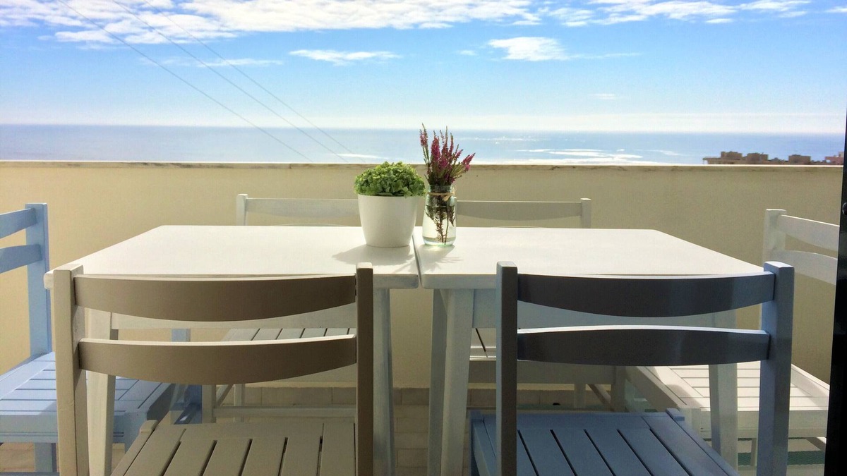 Vila Praia de Ancora Apartment | Anchor Beach Spot for family vacations in Northern Portugal!