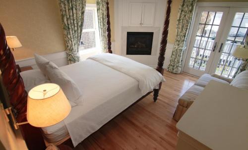 Provincetown House | Anchor Inn Beach House