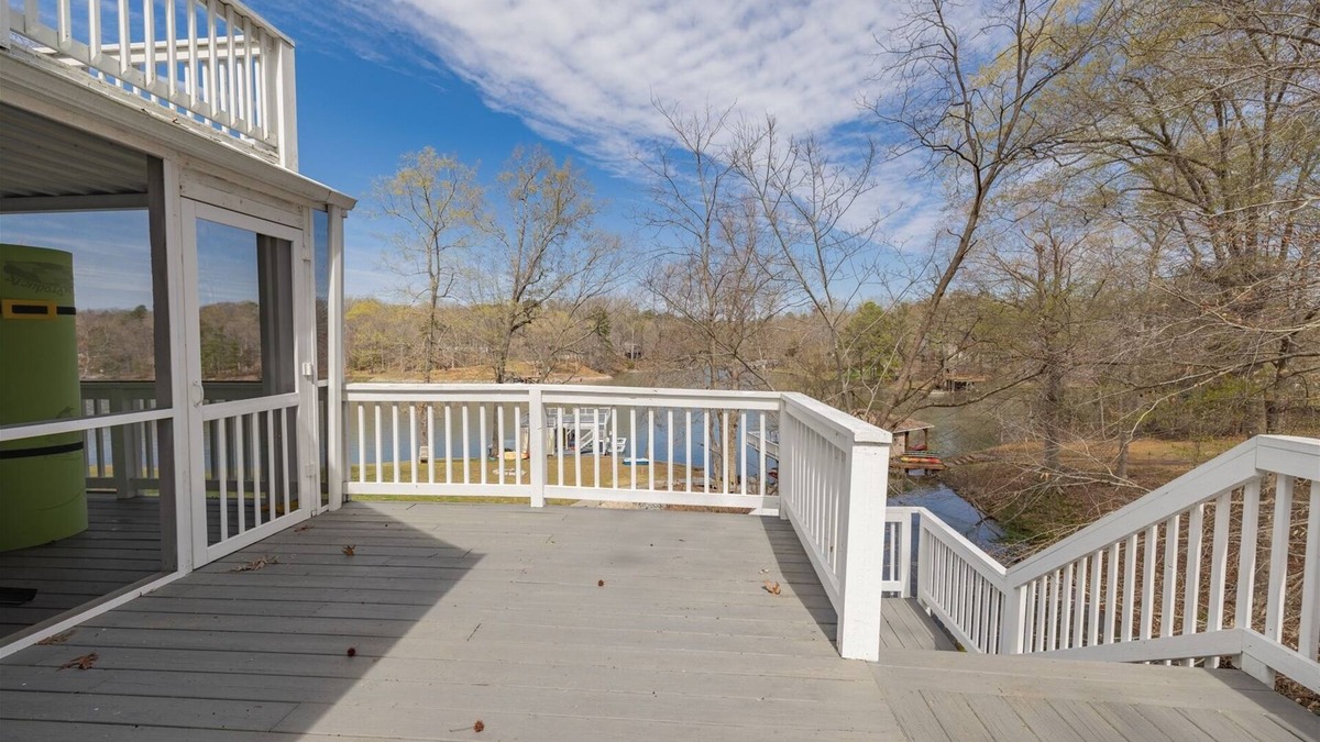 Moratuck Manor House | Anchor Management | Fantastic views! | 3 Night Minimum
