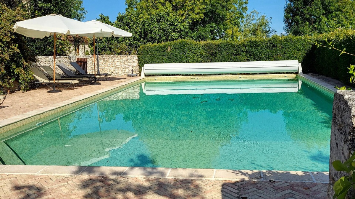 Bouniagues Other | Ancienne Ferme du 15ème Siècle Renovée en Plein Coeur du Périgord