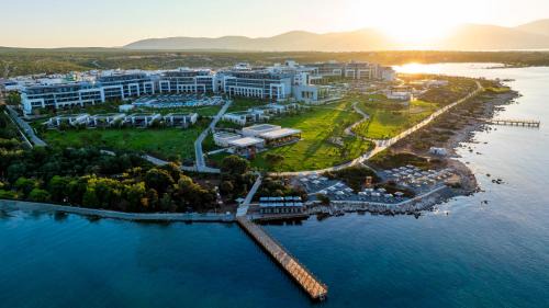 Didim Hotel | Anda Barut Collection - Ultra All Inclusive
