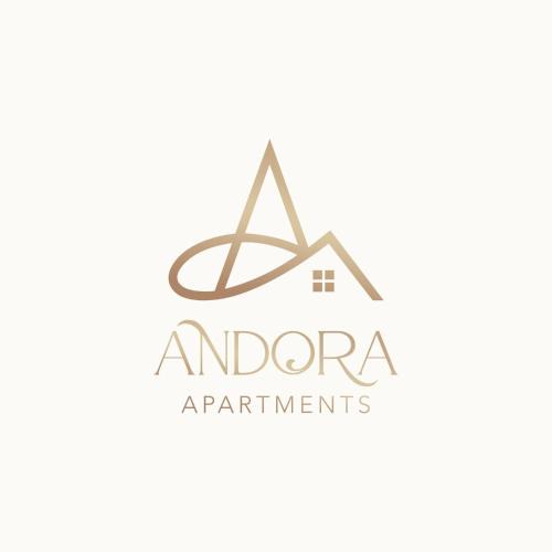 Stip Apartment | Andora Apartments