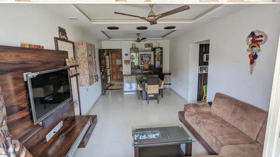 Vijayawada House | ANDRA Inn ***
