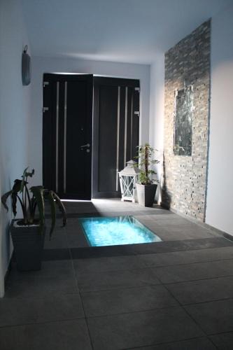 Jembke House | Andromachi Apartments