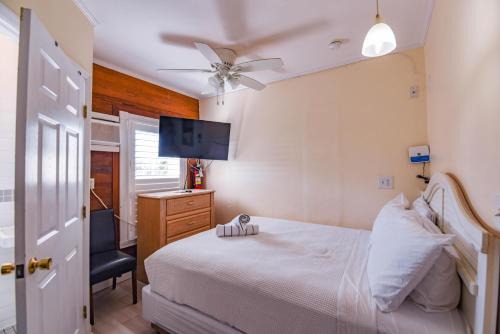 Old Town House | Andy's Attic