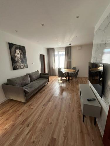 Sulecin Apartment | Anett Apartament nr 6
