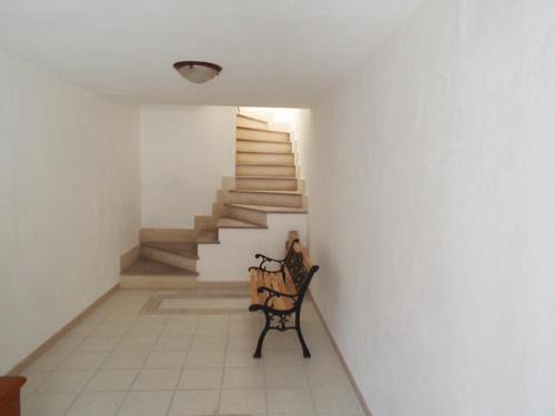 Canneto Apartment | ANFORA Rosso