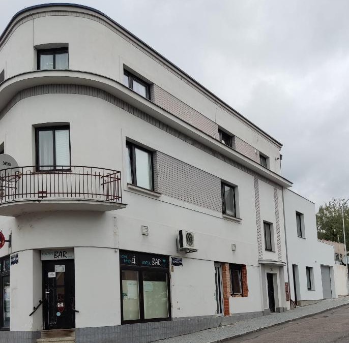 Nove Mesto nad Metuji Apartment | ANGEL apartmán