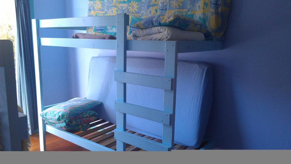 Anglesea Hostel | Anglesea Backpackers