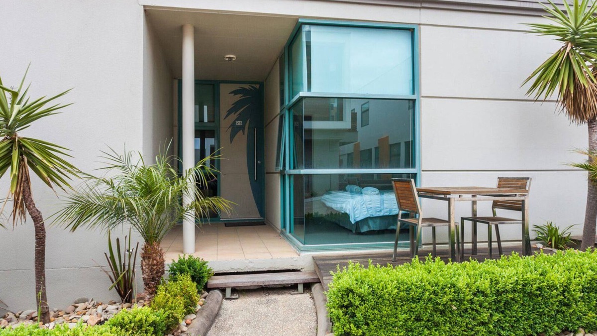 Anglesea Apartment | Anglesea River Apartment 23