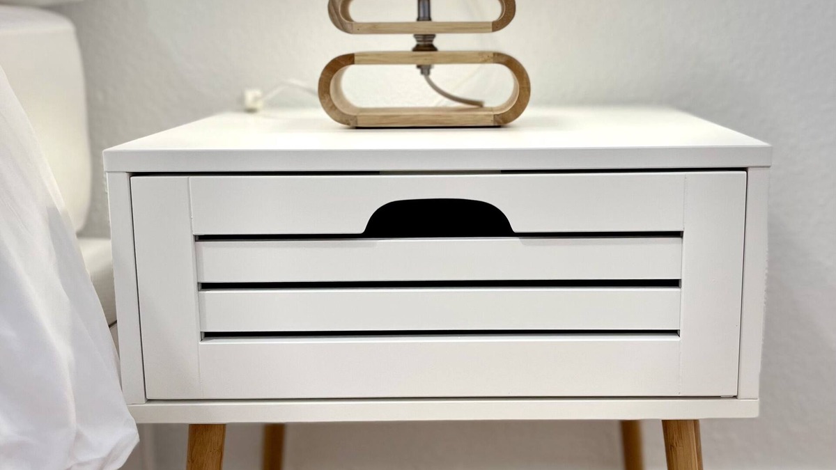 Santa Eulalia de Morcin Apartment | Angliru 1 Suite