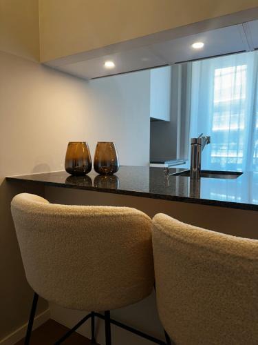 Muralto Apartment | Angoli di pace - Appartamento trilocale