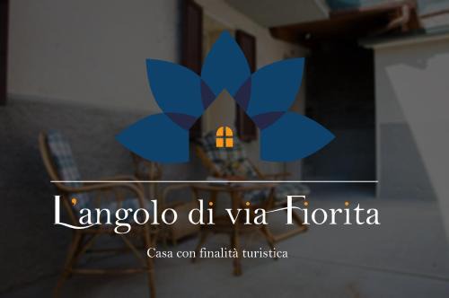 Ponte San Giovanni Apartment | Angolo di Via Fiorita