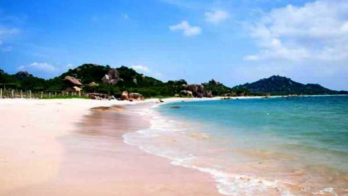 Tinh Gia Hotel | Anh Phat 2 Hotel