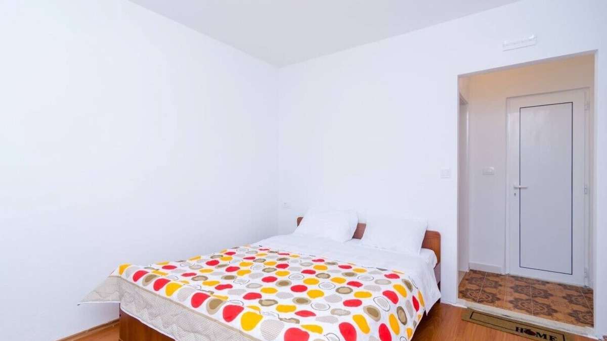 Gornji Kono Apartment | Anika Studio apartment