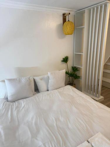 Lang Son Apartment | Anise home stay