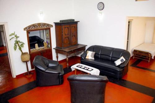 Kotadeniyawa House | Ankelipitiya