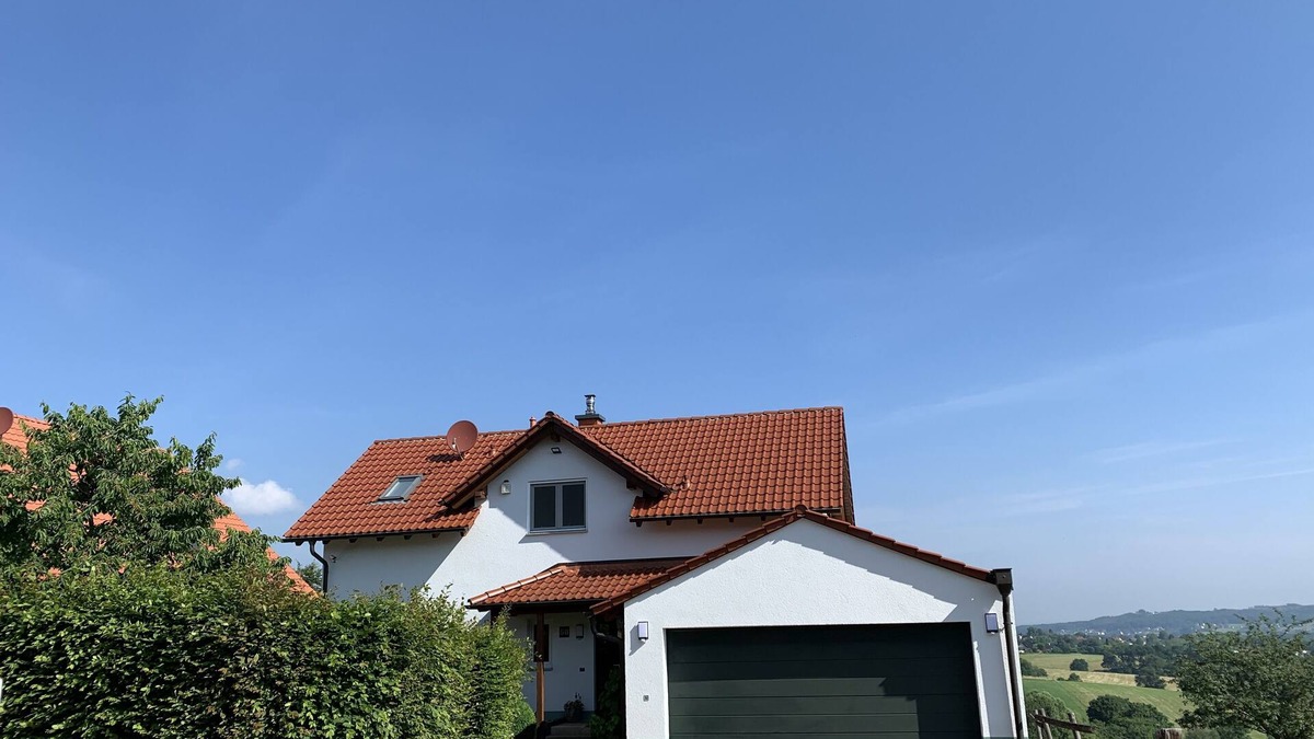 Bad Honnef Apartment | Ankommen und Wohlfühlen - Urlaub im Naturpark Siebengebirge