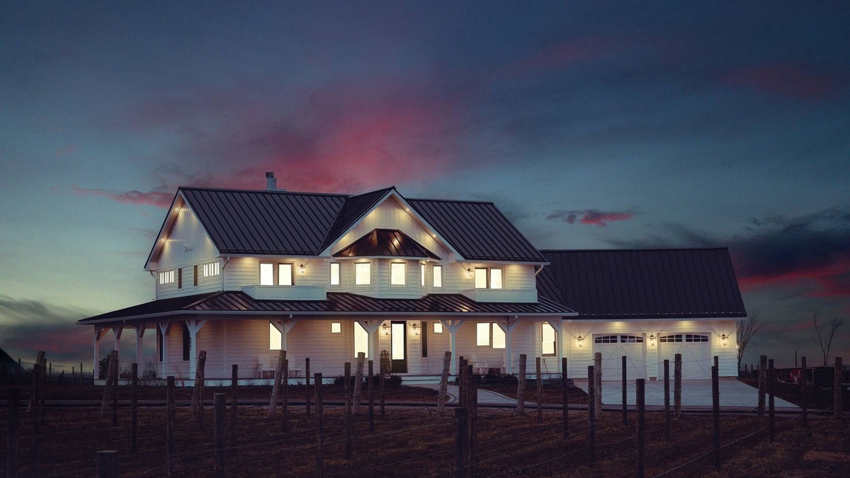 Williamsburg Other | 🐎 Ann Riley Farmhouse | In Yuba Vineyards | Near GLEF | Trailer & Pet-Friendly | Game Room➠8062