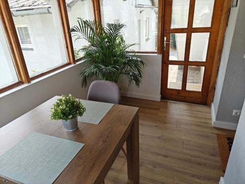 Belsomajor Apartment | Anna's Residence 2