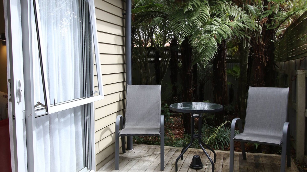 Hokitika Hotel | Annabelle Motel