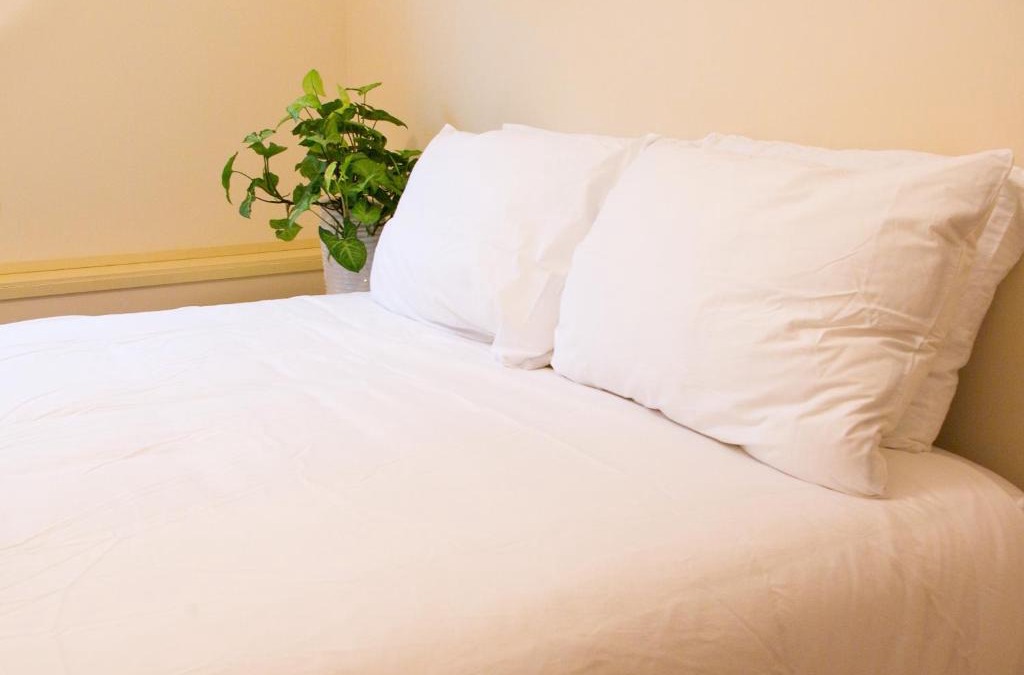 Regional District of Nanaimo House | AnnArthur Guest House