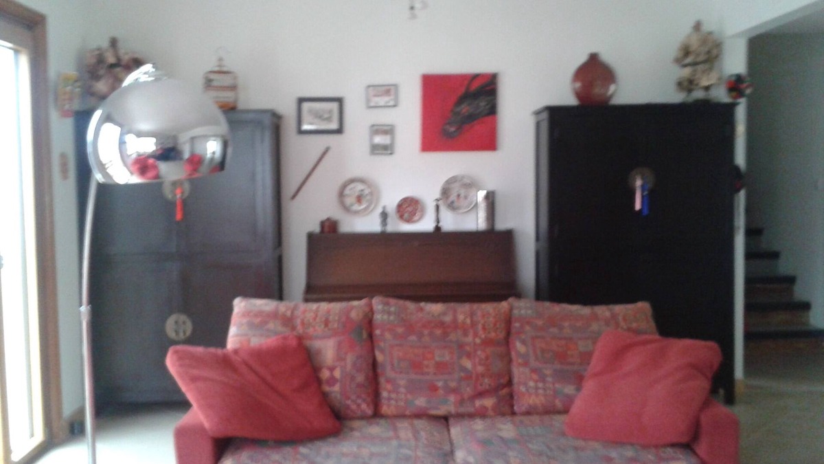 Novel Apartment | ANNECY - Renovated apartment on 2 levels in quiet street 6 people