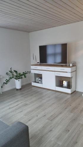 Rodekro House | Annes Hus