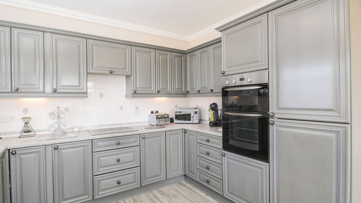 Stanton Drew Cottage | Annex Chetnole
