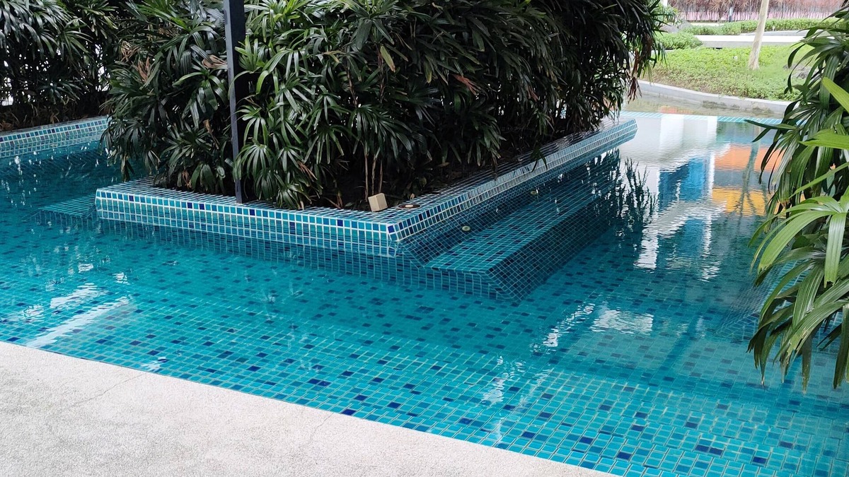 Shah Alam Apartment | ANS HOMESTAY TREFOIL SETIA ALAM