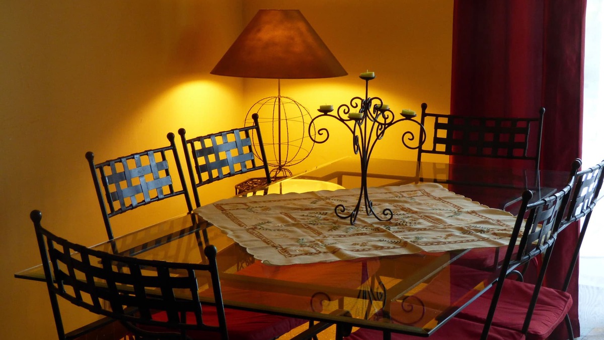 Antibes City Centre Apartment | Antibes Juan Les Pins: Apartment/flat - ANTIBES JUAN LES PINS