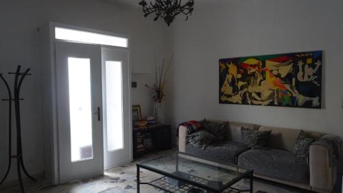 Carpaneto Piacentino House | Antica Acetaia