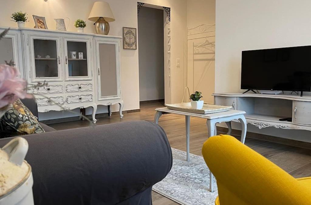 Coldrerio Apartment | Antica Dimora PT
