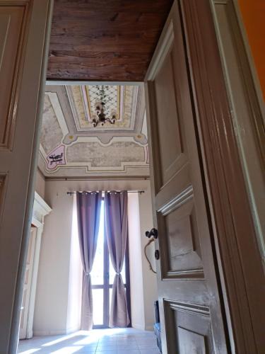 Raiano Apartment | Antica Domus