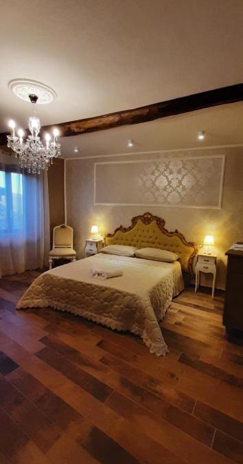 Norma House | Antica Norma Alloggio Turistico