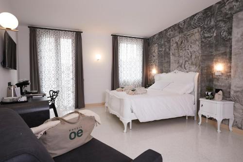Vicenza House | Antica Pusterla Relais de Charme