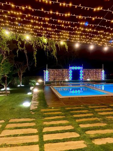 Chiaramonte Gulfi Hotel | Antica Stazione