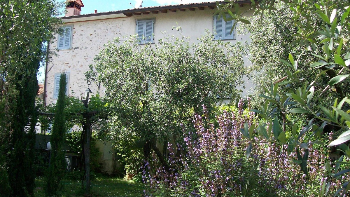 Ripa-Pozzi-Ponterosso Other | ANTICO BORGO Holiday Home, ancient farmhouse, 4km from the beach, near the Alps