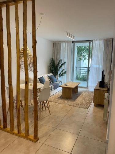 Concepcion del Uruguay Apartment | Antique Barraca