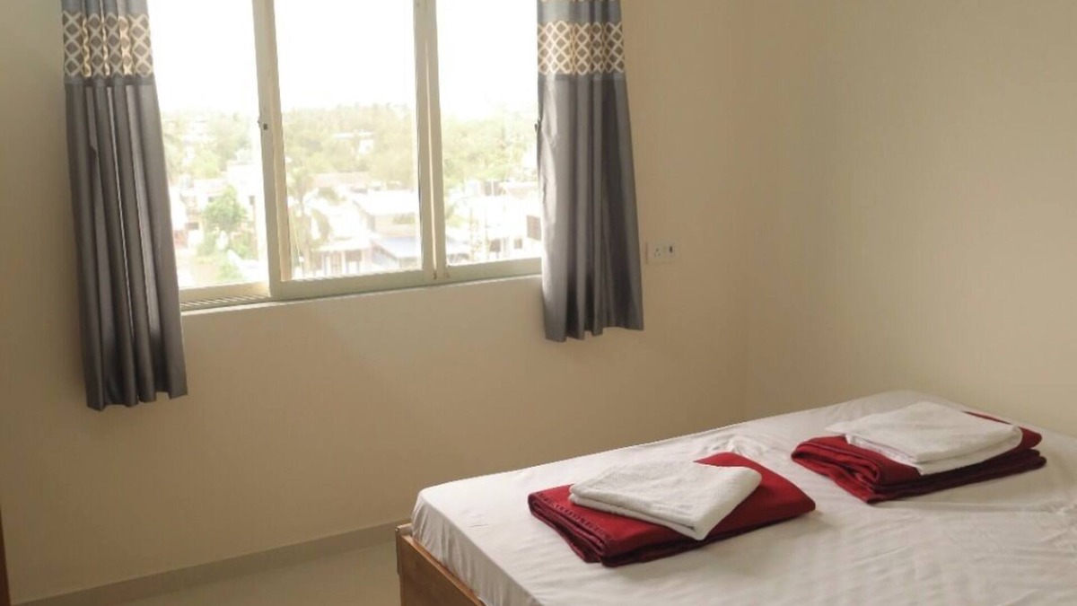 Daman Cottage | Antique Homestay Daman