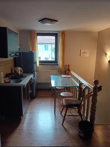 Janowice Wielkie House | Antonówka pod Dudziarzem