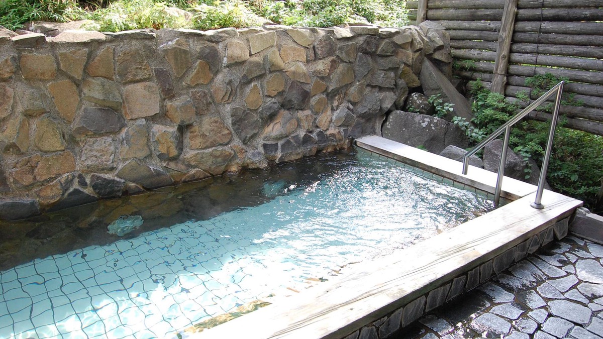 Owani Hotel | Aomori Winery Hotel