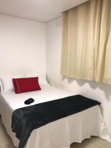 Vespasiano Apartment | AP ALPHA 5 STAr