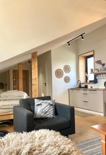 Szaflary Apartment | AP Apartamenty Polański - 20 procent zniżki na Gorący Potok
