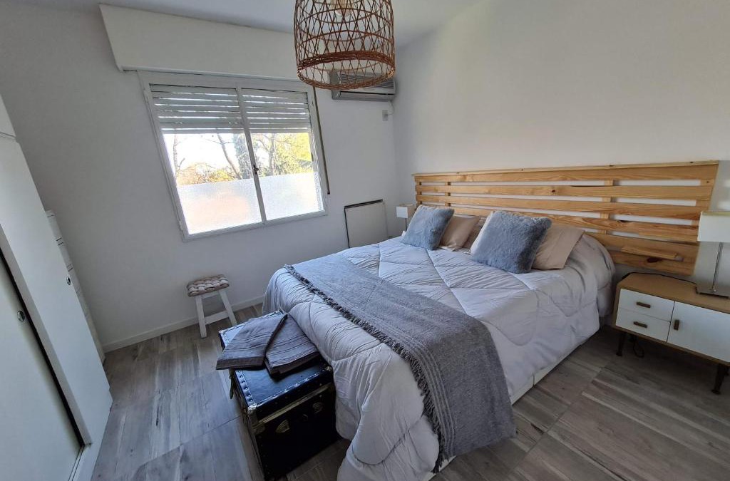 San Isidro Apartment | AP apartment Las Lomas