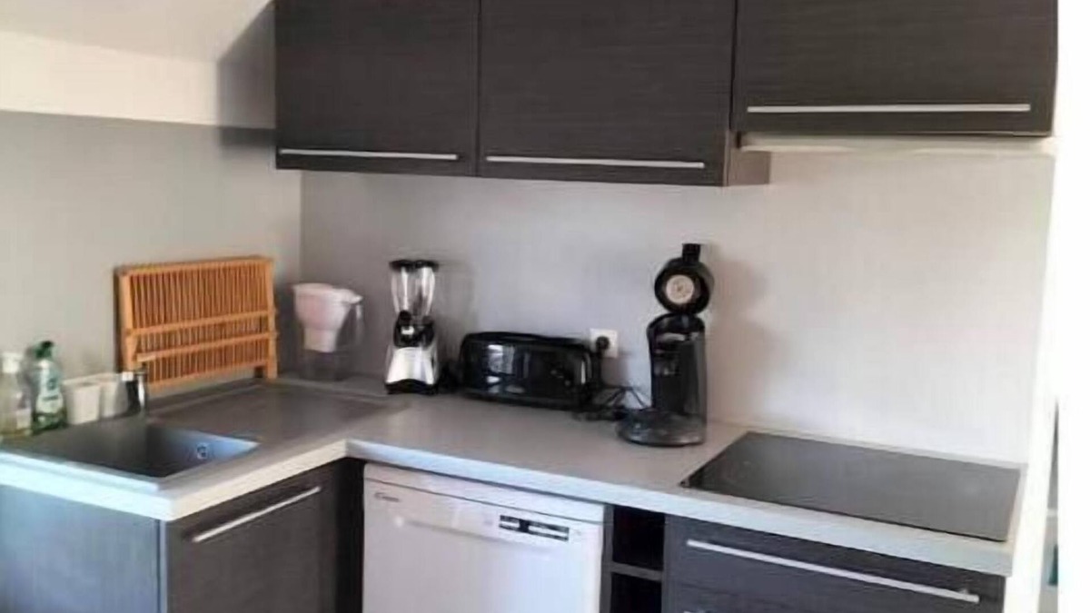 Teteghem-Coudekerque-Village Other | Appartement Dans Corps de Ferme